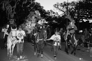 Krewe-of-Proteus-00106-2022