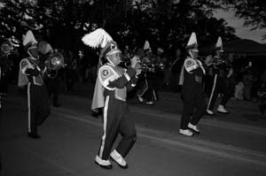 Krewe-of-Proteus-00115-2022