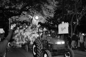 Krewe-of-Proteus-00118-2022