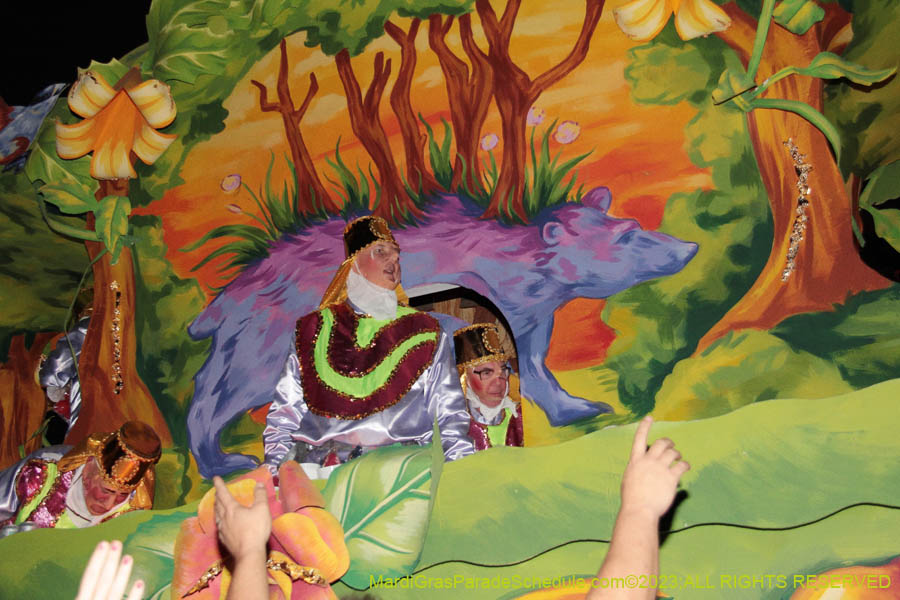 2023-Krewe-of-Proteus-10795