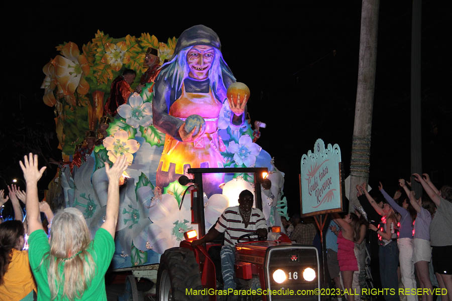 2023-Krewe-of-Proteus-10803
