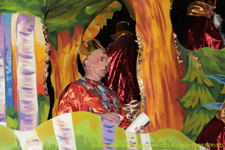 2023-Krewe-of-Proteus-10806
