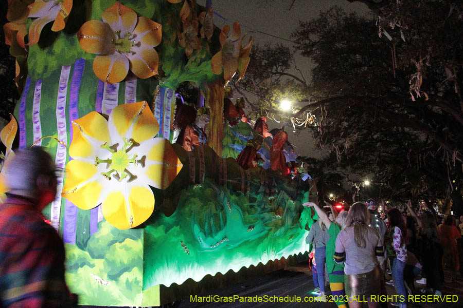 2023-Krewe-of-Proteus-10807