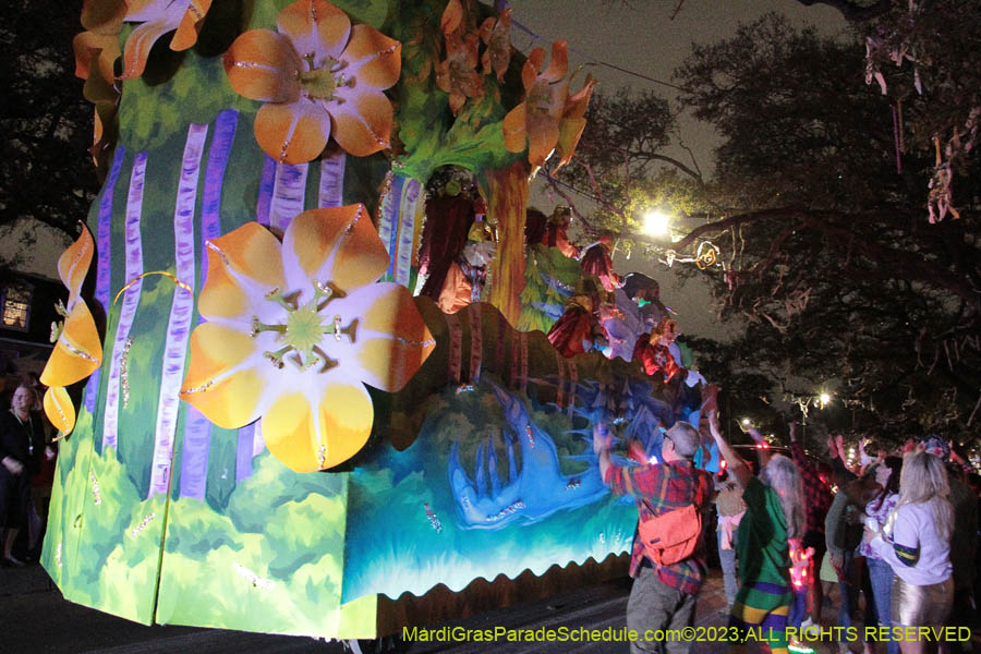 2023-Krewe-of-Proteus-10808