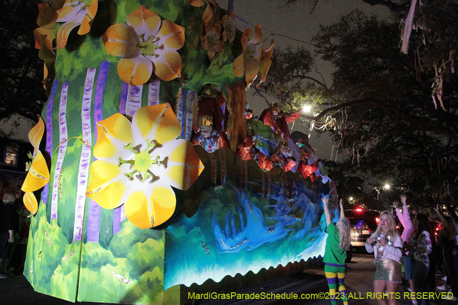 2023-Krewe-of-Proteus-10809