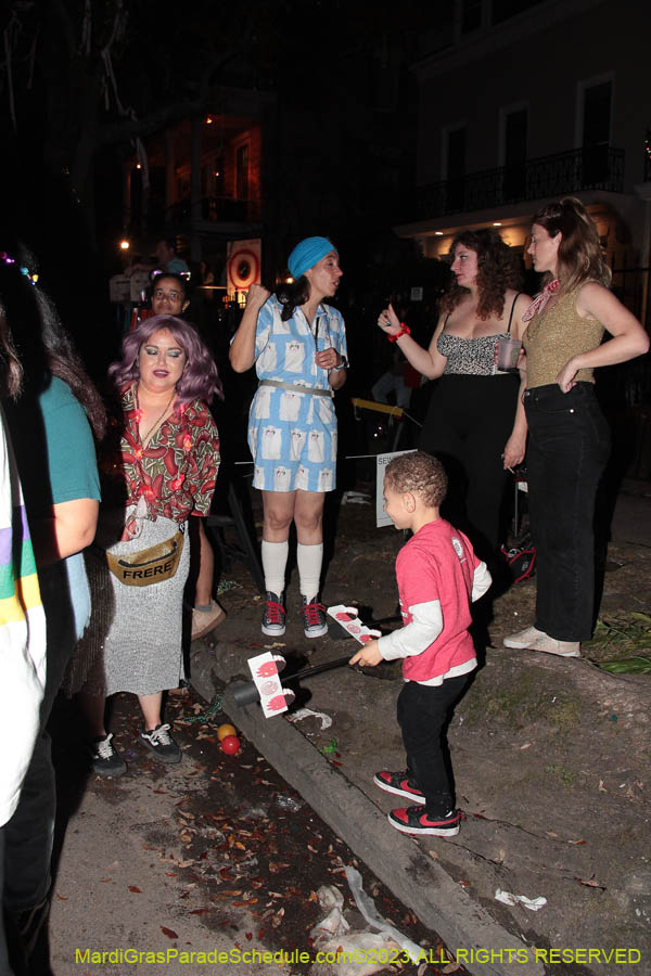 2023-Krewe-of-Proteus-10810