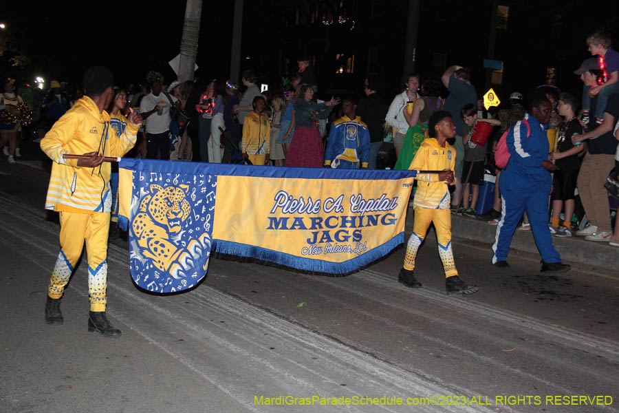 2023-Krewe-of-Proteus-10811