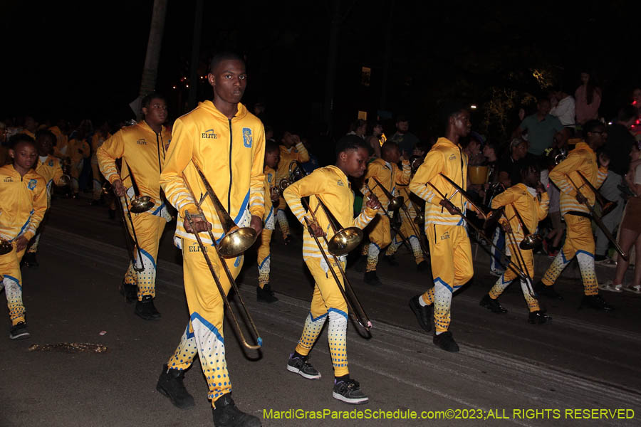 2023-Krewe-of-Proteus-10812