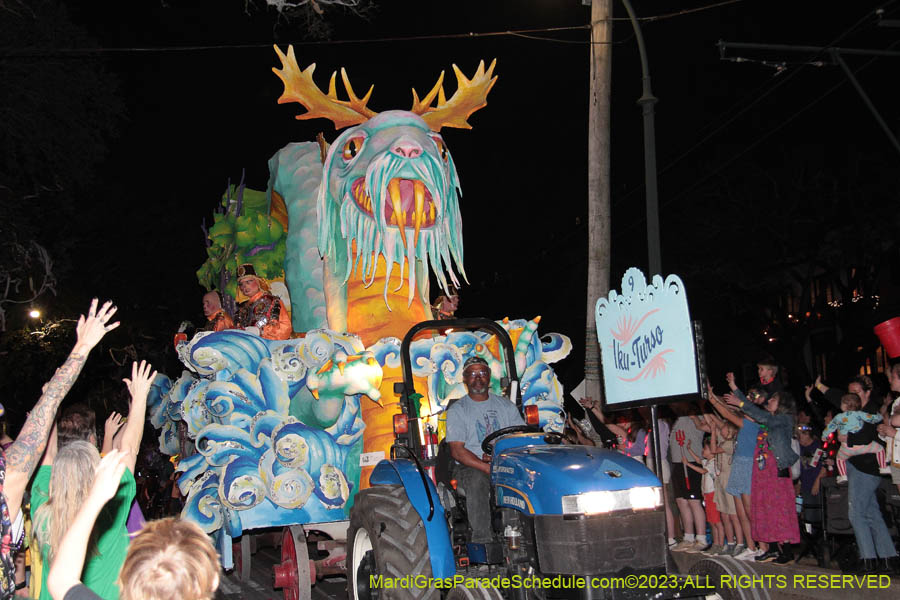 2023-Krewe-of-Proteus-10813