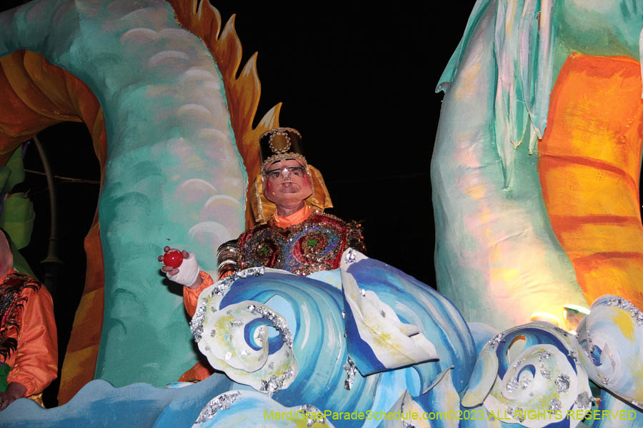 2023-Krewe-of-Proteus-10814