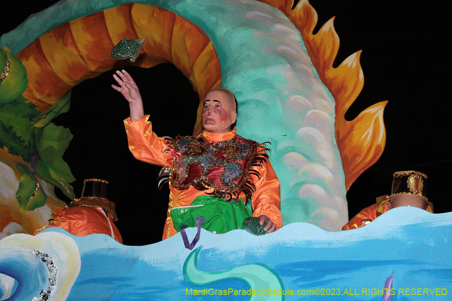 2023-Krewe-of-Proteus-10815
