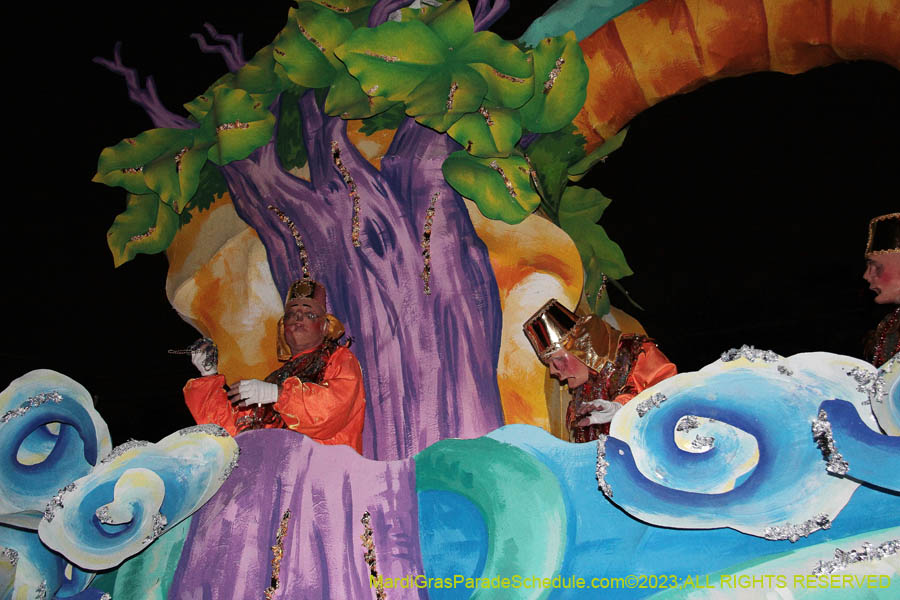 2023-Krewe-of-Proteus-10816