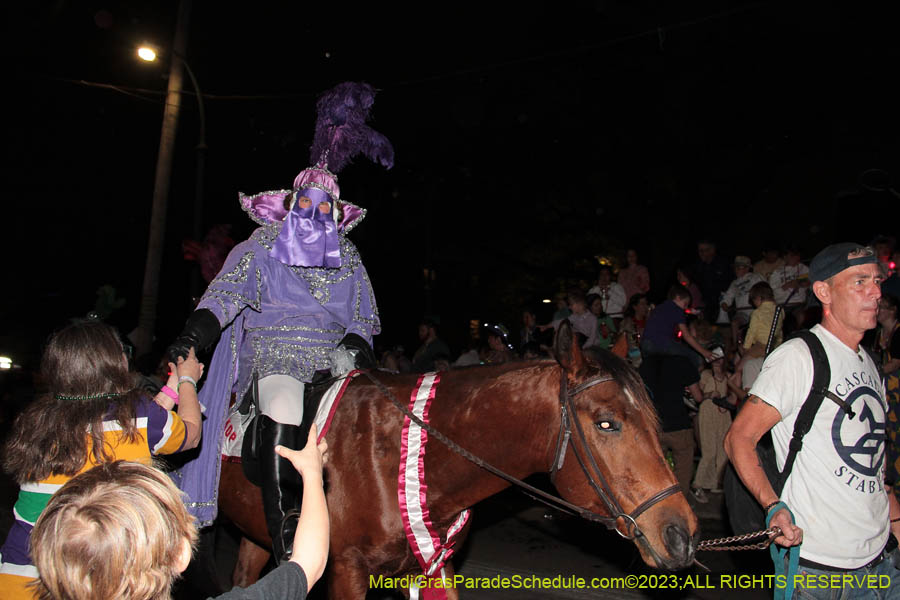 2023-Krewe-of-Proteus-10817