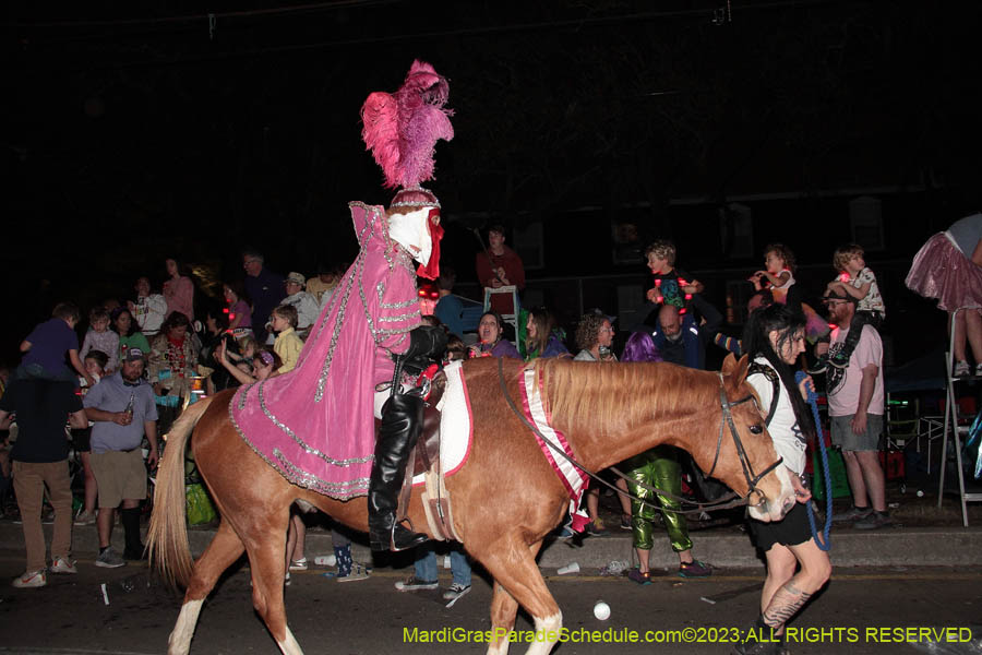 2023-Krewe-of-Proteus-10818