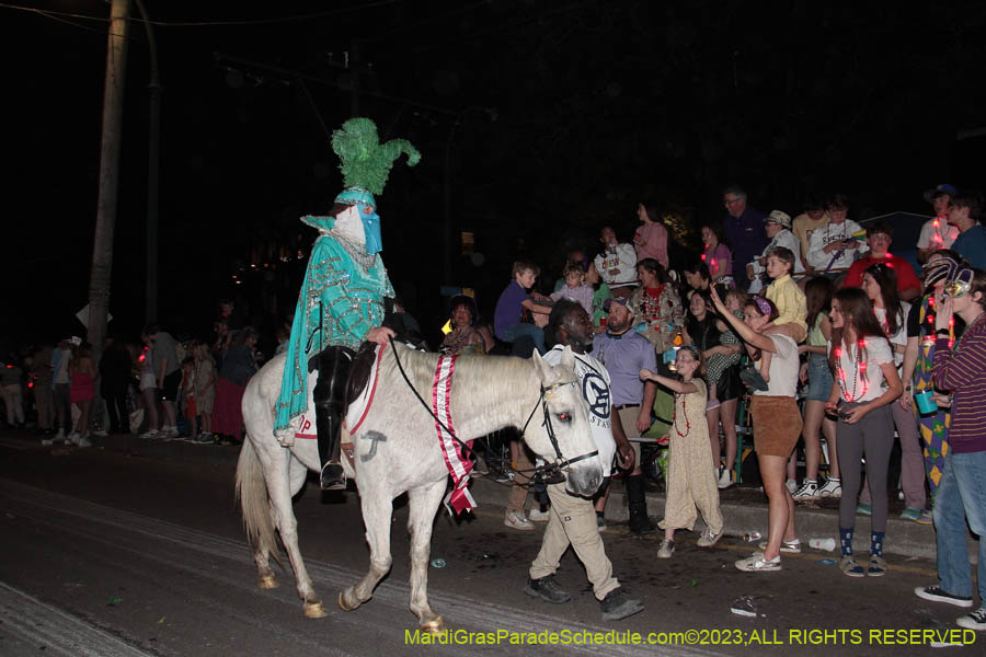 2023-Krewe-of-Proteus-10819