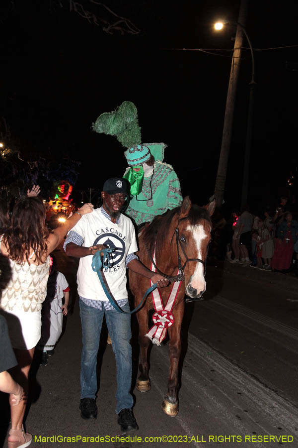 2023-Krewe-of-Proteus-10820