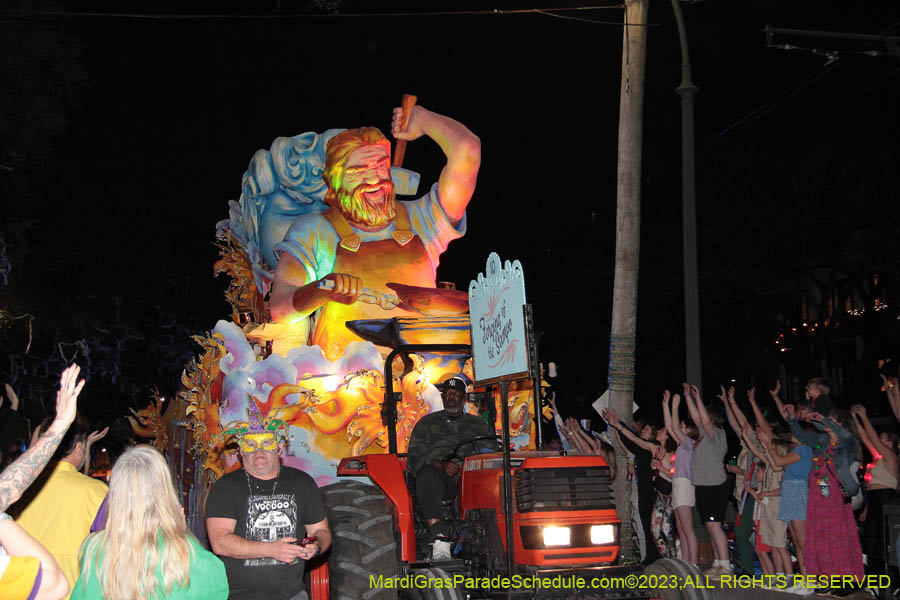 2023-Krewe-of-Proteus-10821