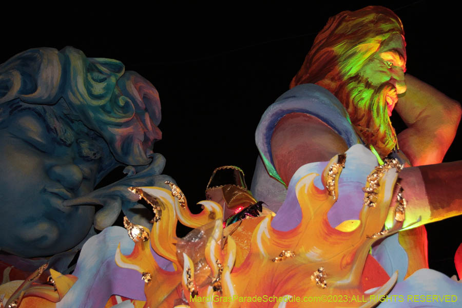 2023-Krewe-of-Proteus-10822