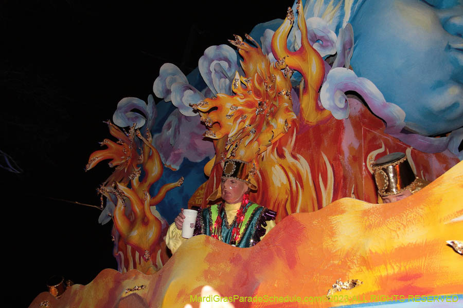 2023-Krewe-of-Proteus-10823