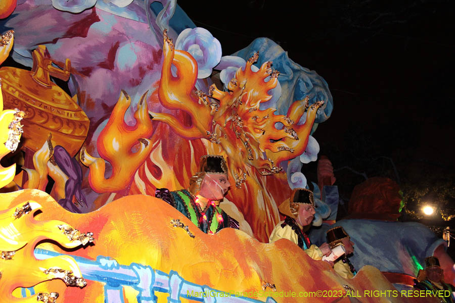 2023-Krewe-of-Proteus-10824