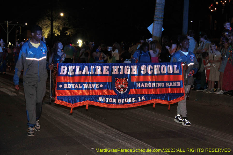 2023-Krewe-of-Proteus-10825