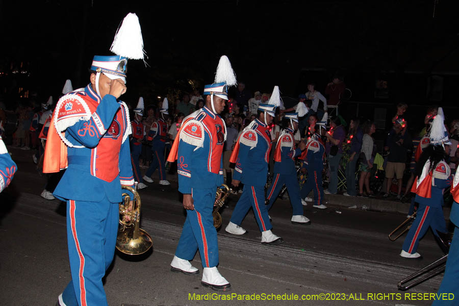 2023-Krewe-of-Proteus-10826