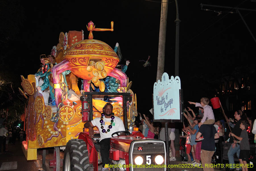 2023-Krewe-of-Proteus-10827