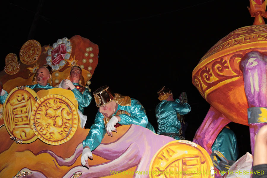 2023-Krewe-of-Proteus-10828