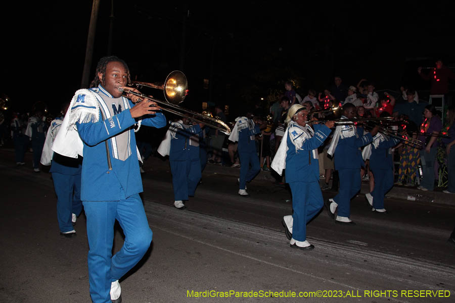 2023-Krewe-of-Proteus-10829