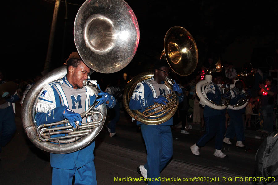 2023-Krewe-of-Proteus-10830