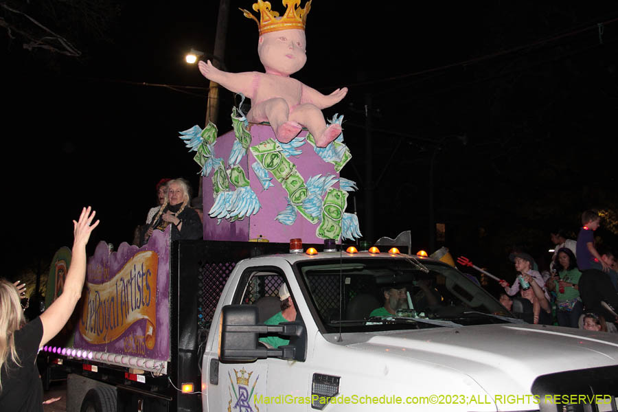 2023-Krewe-of-Proteus-10831