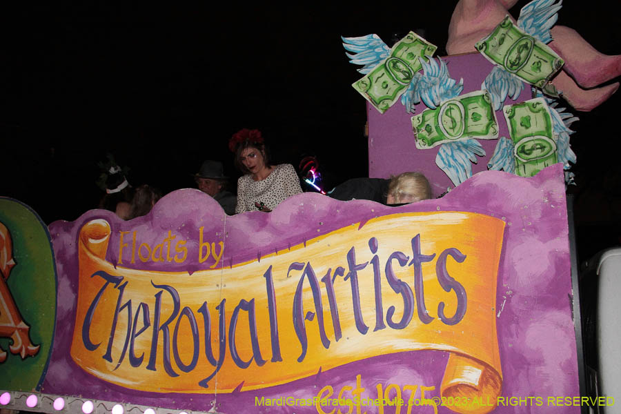2023-Krewe-of-Proteus-10832