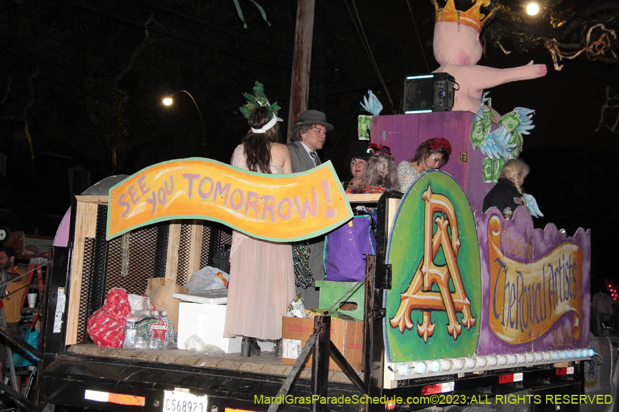 2023-Krewe-of-Proteus-10833
