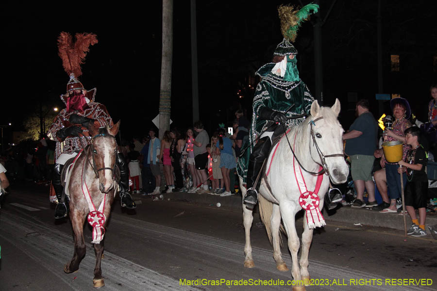 2023-Krewe-of-Proteus-10834