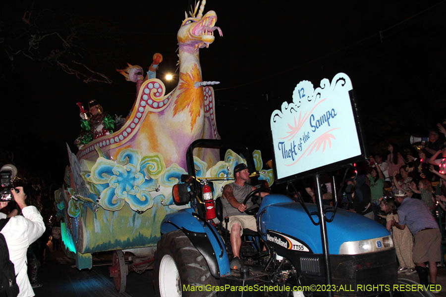 2023-Krewe-of-Proteus-10835
