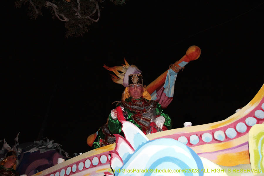 2023-Krewe-of-Proteus-10836