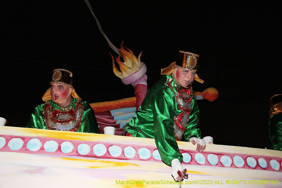 2023-Krewe-of-Proteus-10837