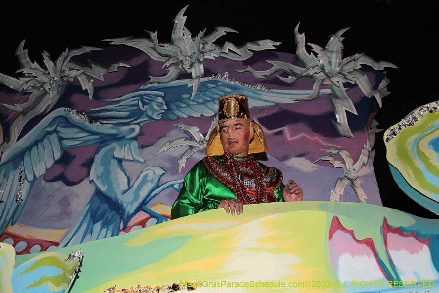 2023-Krewe-of-Proteus-10839