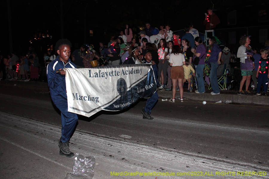 2023-Krewe-of-Proteus-10840