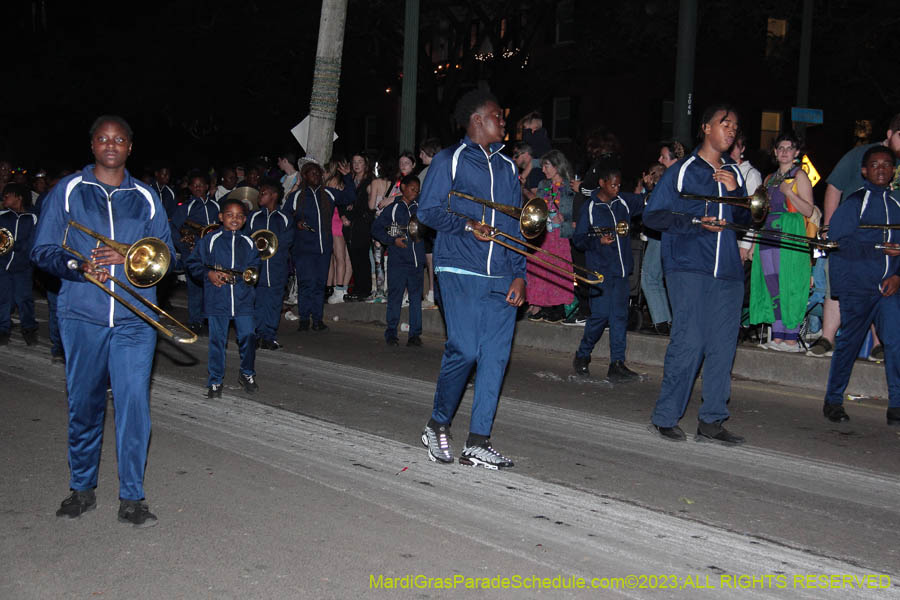 2023-Krewe-of-Proteus-10842