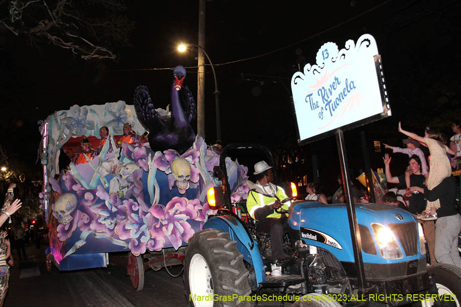 2023-Krewe-of-Proteus-10846