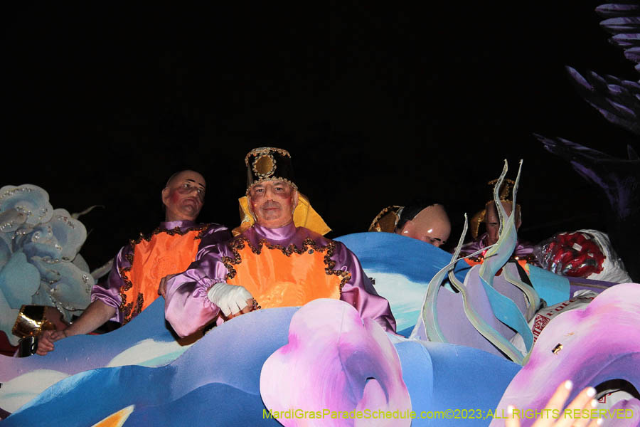 2023-Krewe-of-Proteus-10847