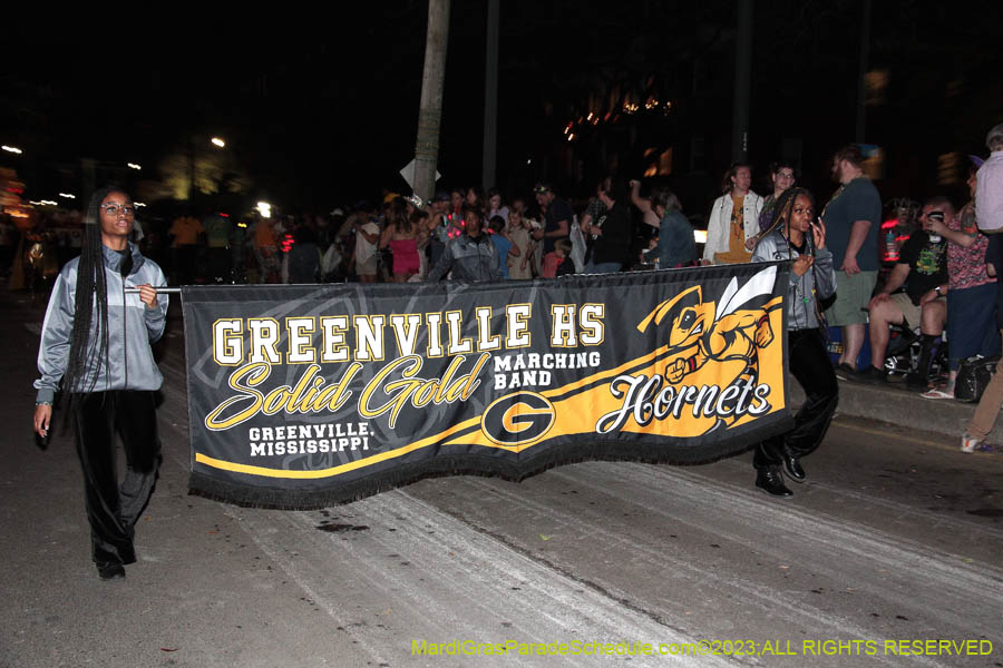 2023-Krewe-of-Proteus-10849
