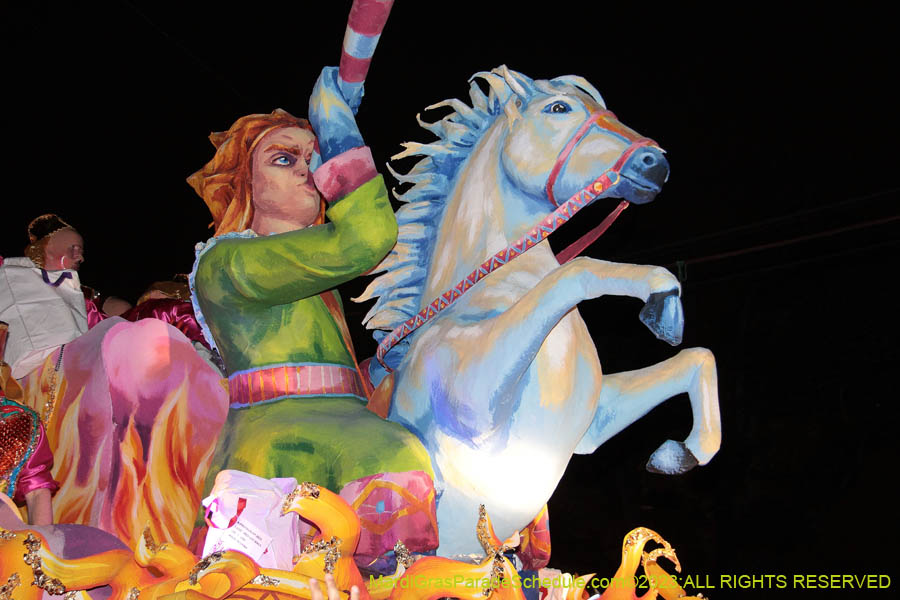 2023-Krewe-of-Proteus-10852