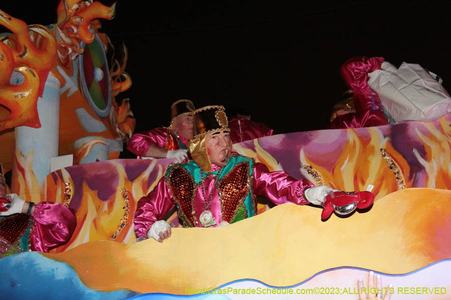 2023-Krewe-of-Proteus-10854