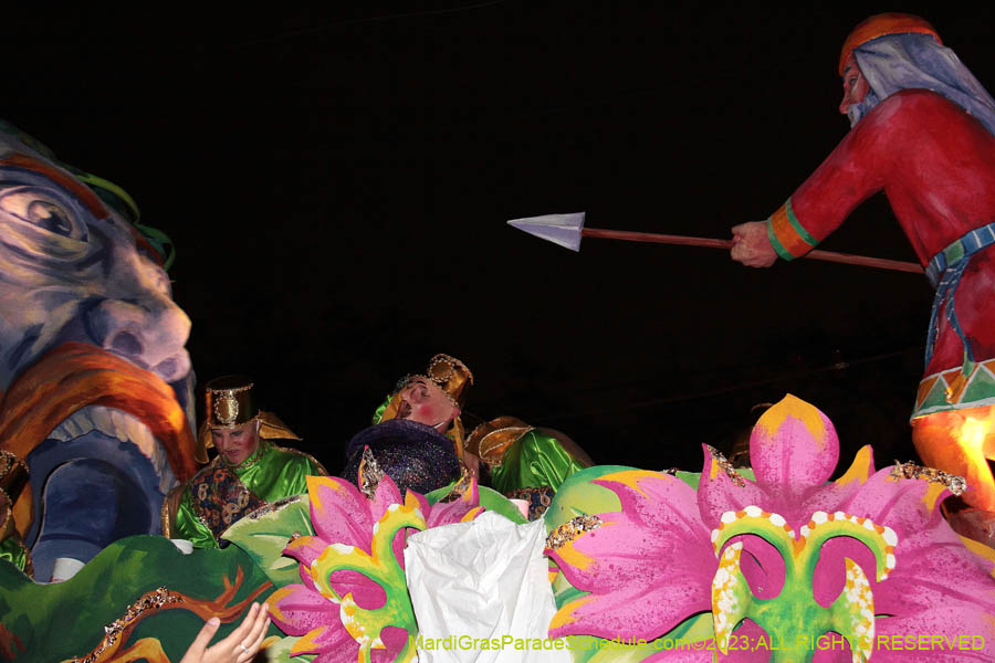 2023-Krewe-of-Proteus-10863