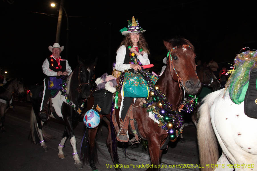 2023-Krewe-of-Proteus-10879