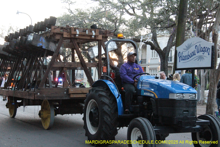 Krewe-of-Proteus-2025-2553