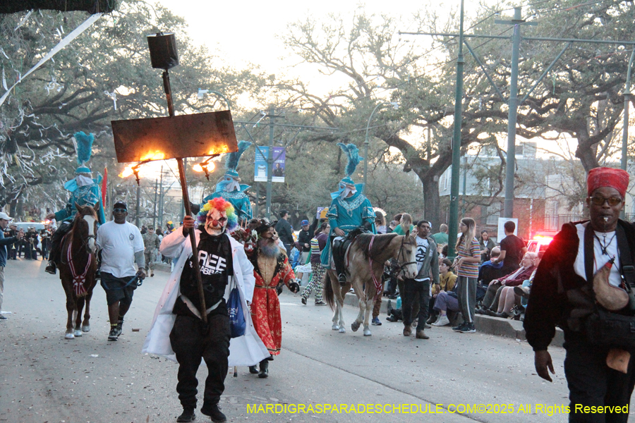 Krewe-of-Proteus-2025-2555