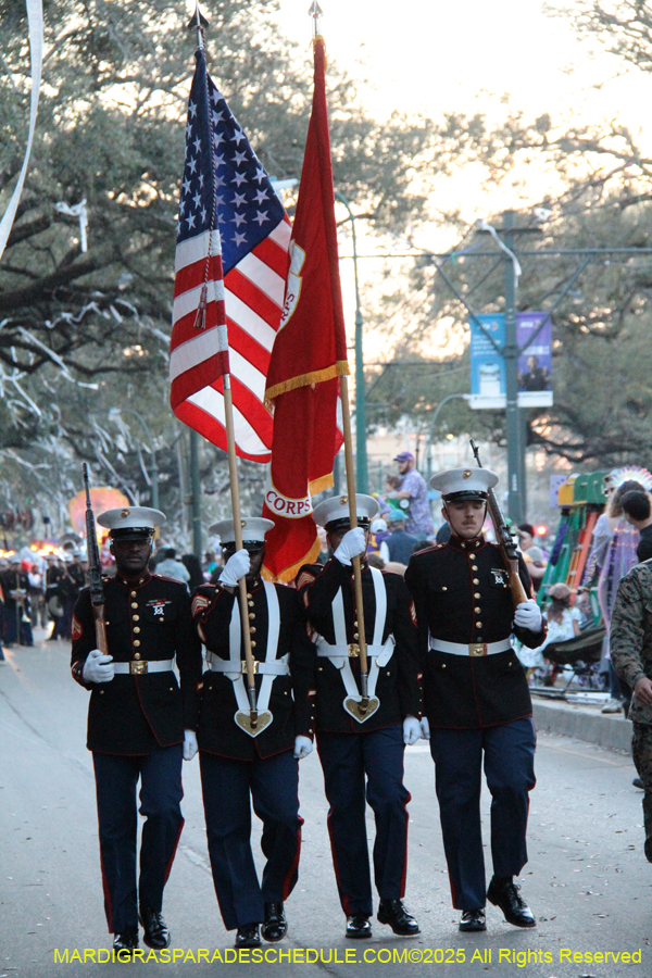 Krewe-of-Proteus-2025-2557